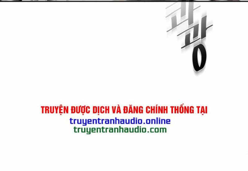 Kĩ Nguyên Của Anh Hùng - Chương 12 - ảnh 48