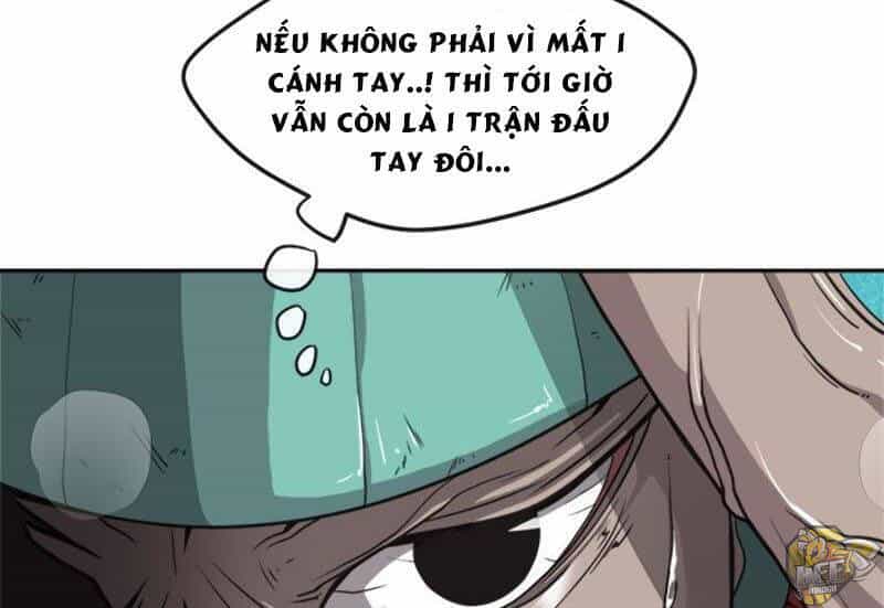 Kĩ Nguyên Của Anh Hùng - Chương 12 - ảnh 54