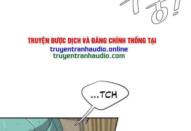 Kĩ Nguyên Của Anh Hùng - Chương 12 - ảnh 58
