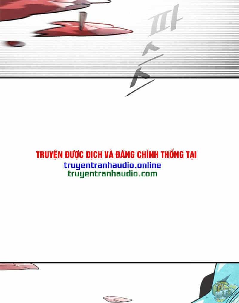 Kĩ Nguyên Của Anh Hùng - Chương 12 - ảnh 72