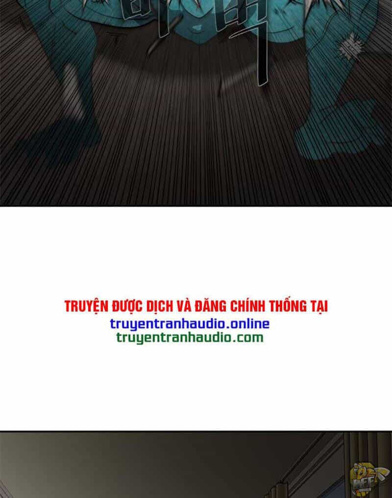 Kĩ Nguyên Của Anh Hùng - Chương 12 - ảnh 74