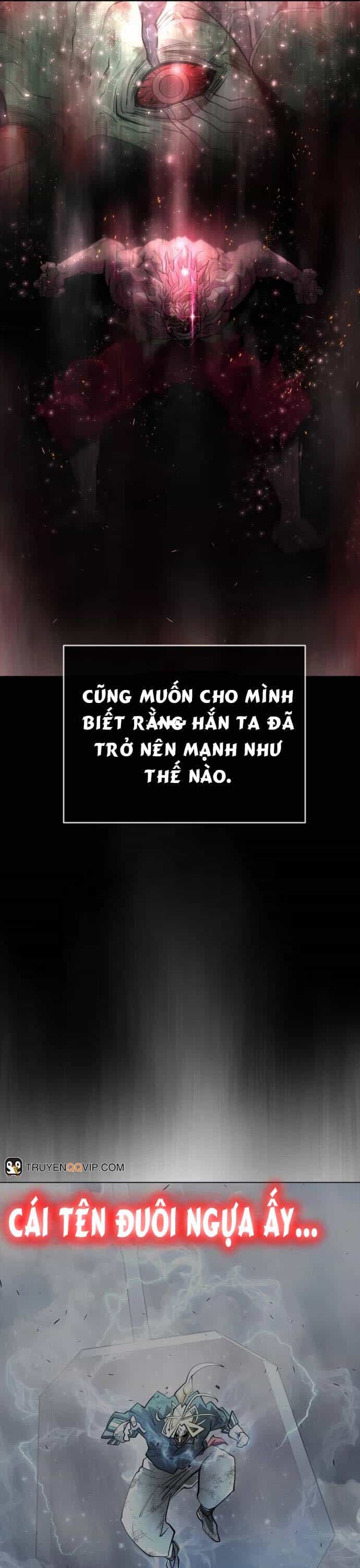 Kĩ Nguyên Của Anh Hùng - Chương 128 - ảnh 11