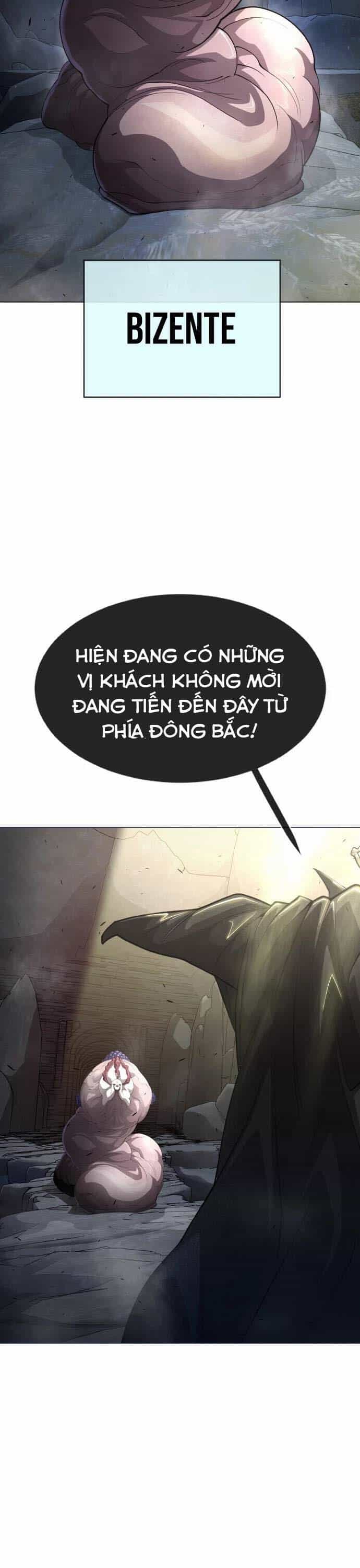 Kĩ Nguyên Của Anh Hùng - Chương 128 - ảnh 26