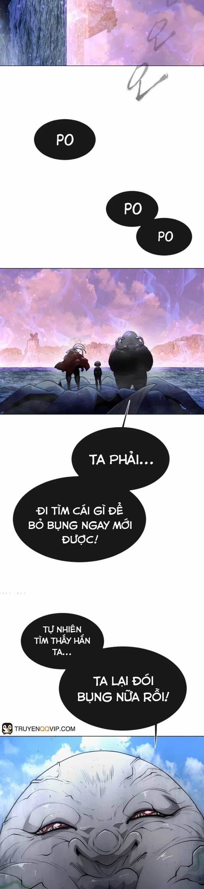 Kĩ Nguyên Của Anh Hùng - Chương 128 - ảnh 3