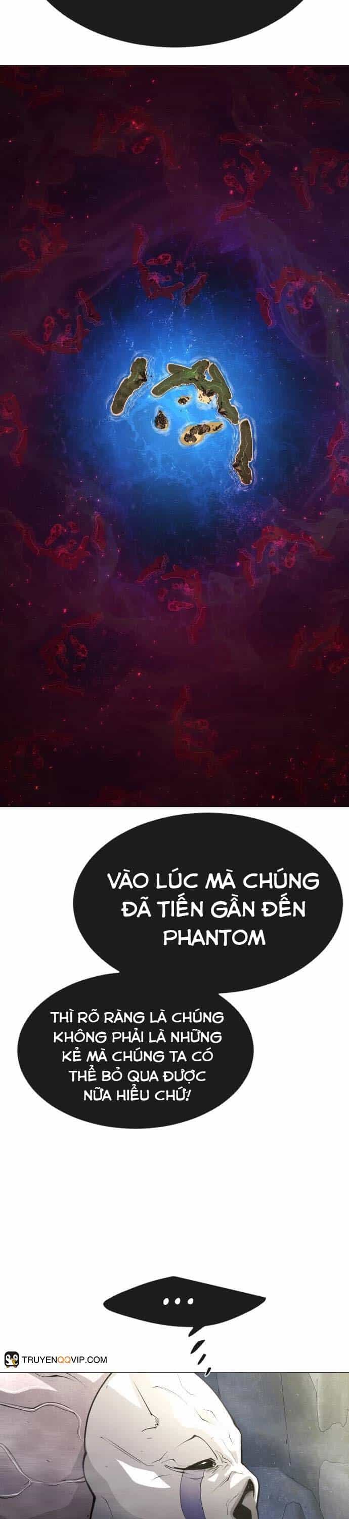 Kĩ Nguyên Của Anh Hùng - Chương 128 - ảnh 32