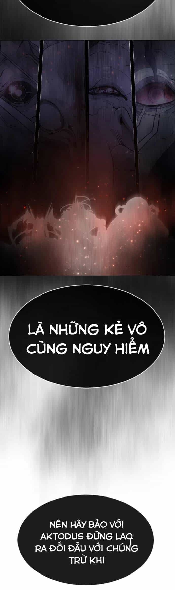 Kĩ Nguyên Của Anh Hùng - Chương 128 - ảnh 34