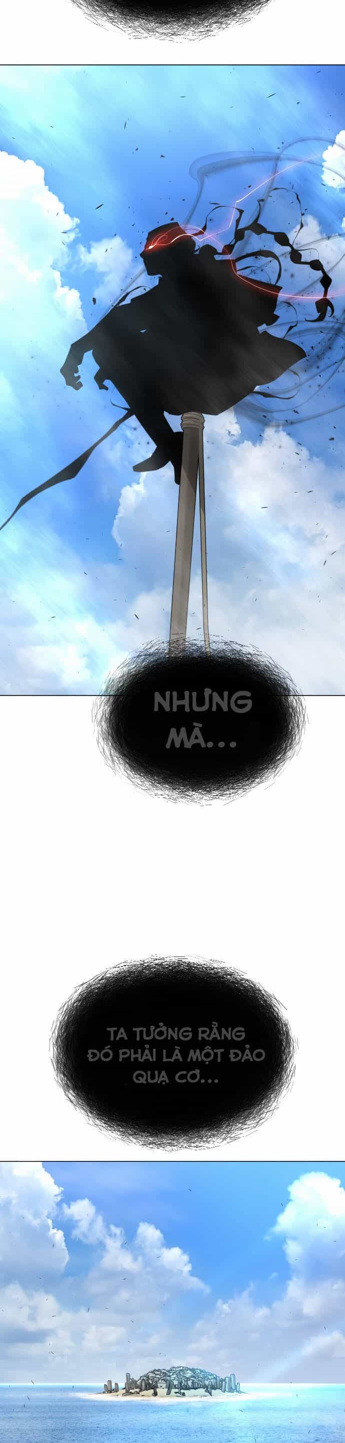 Kĩ Nguyên Của Anh Hùng - Chương 129 - ảnh 41