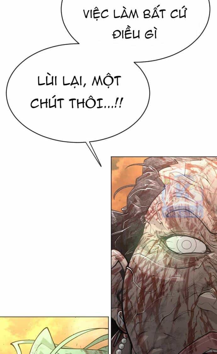 Kĩ Nguyên Của Anh Hùng - Chương 131 - ảnh 21