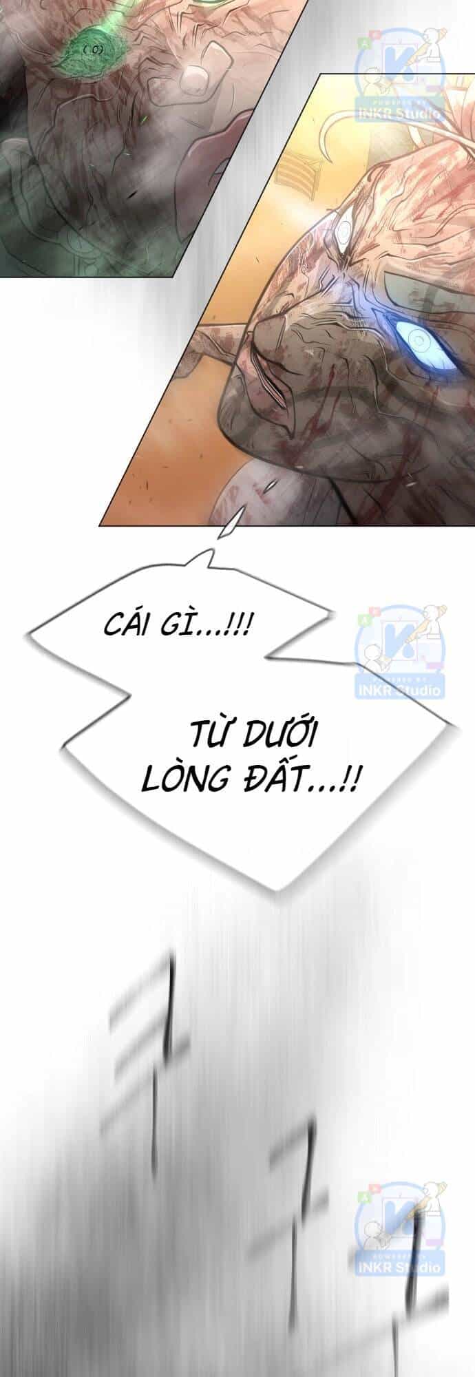 Kĩ Nguyên Của Anh Hùng - Chương 131 - ảnh 40