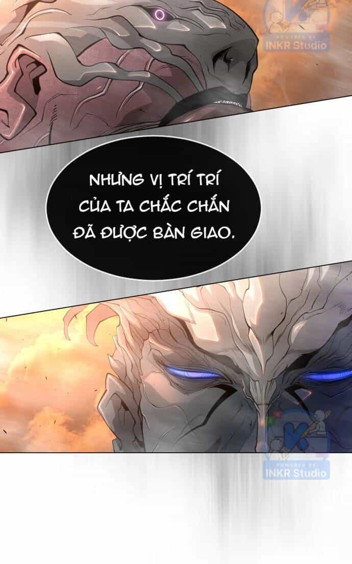 Kĩ Nguyên Của Anh Hùng - Chương 131 - ảnh 51