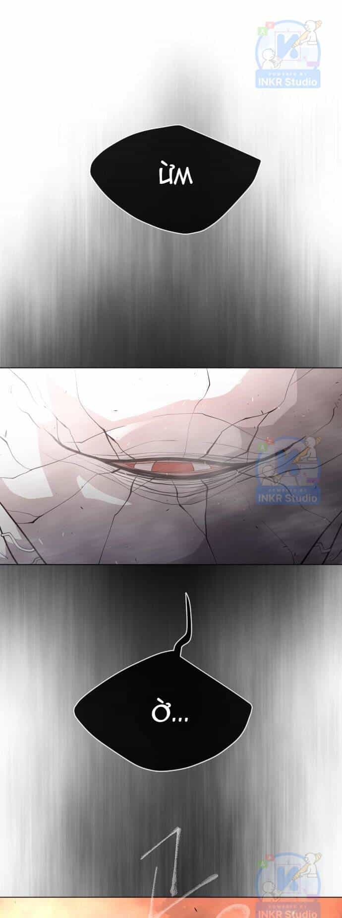 Kĩ Nguyên Của Anh Hùng - Chương 131 - ảnh 6