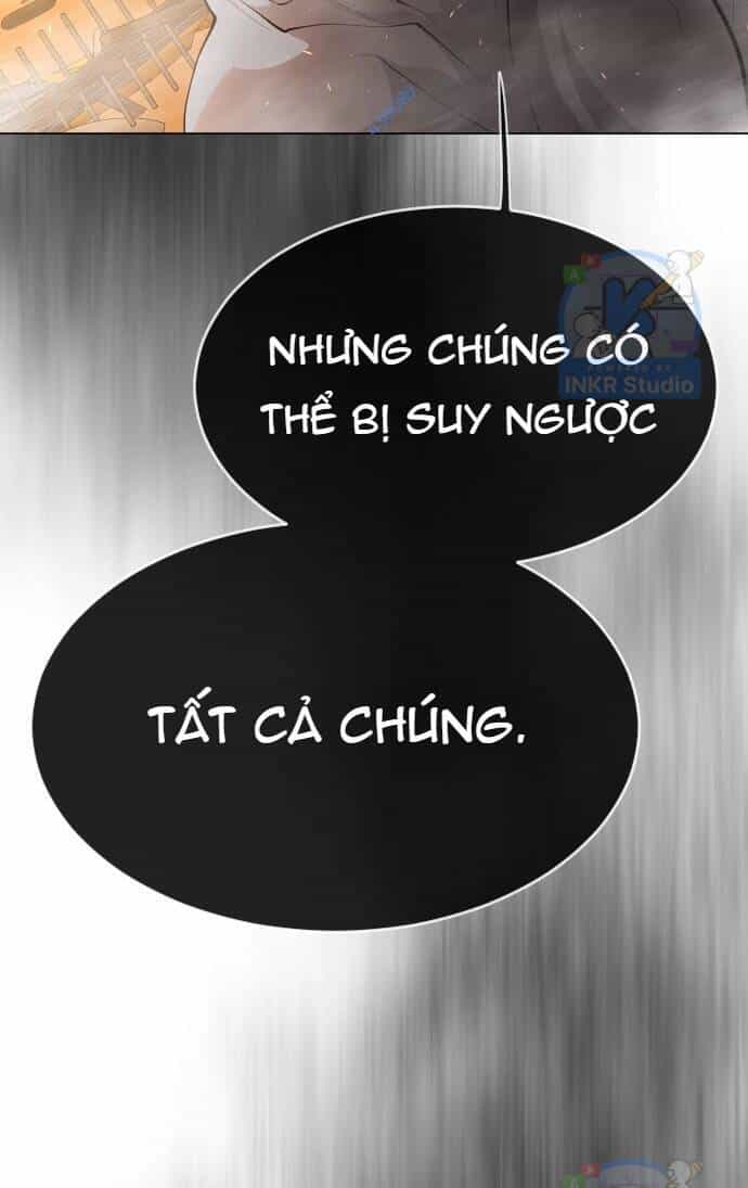 Kĩ Nguyên Của Anh Hùng - Chương 131 - ảnh 63