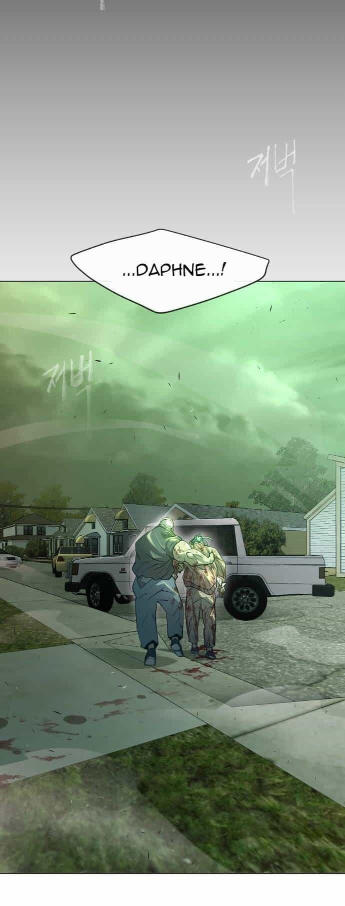 Kĩ Nguyên Của Anh Hùng - Chương 132 - ảnh 20