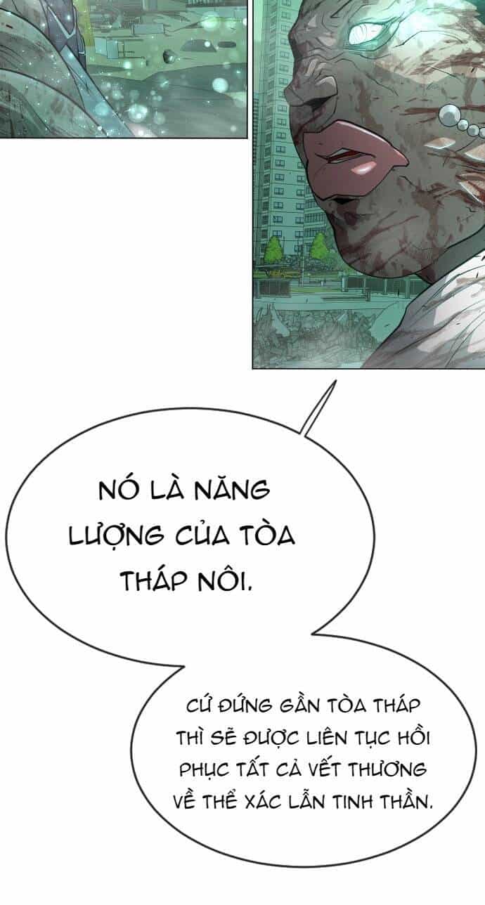 Kĩ Nguyên Của Anh Hùng - Chương 132 - ảnh 44