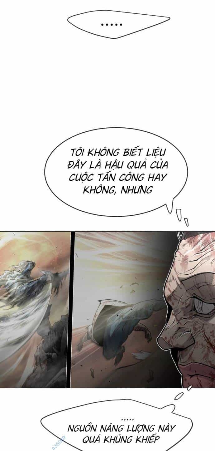 Kĩ Nguyên Của Anh Hùng - Chương 132 - ảnh 51