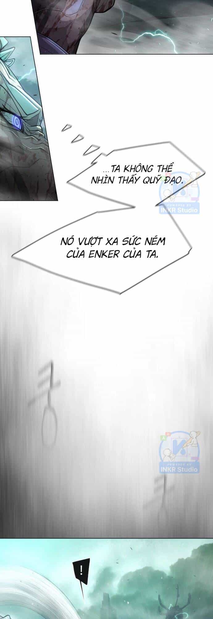 Kĩ Nguyên Của Anh Hùng - Chương 133 - ảnh 112