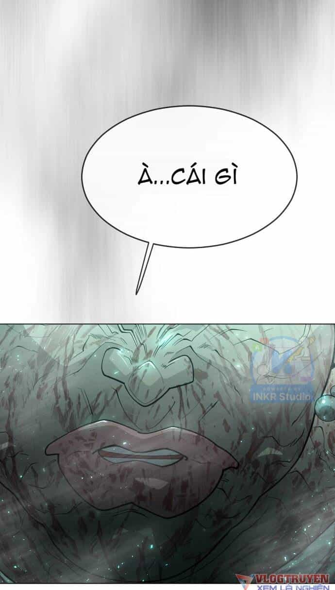Kĩ Nguyên Của Anh Hùng - Chương 133 - ảnh 12