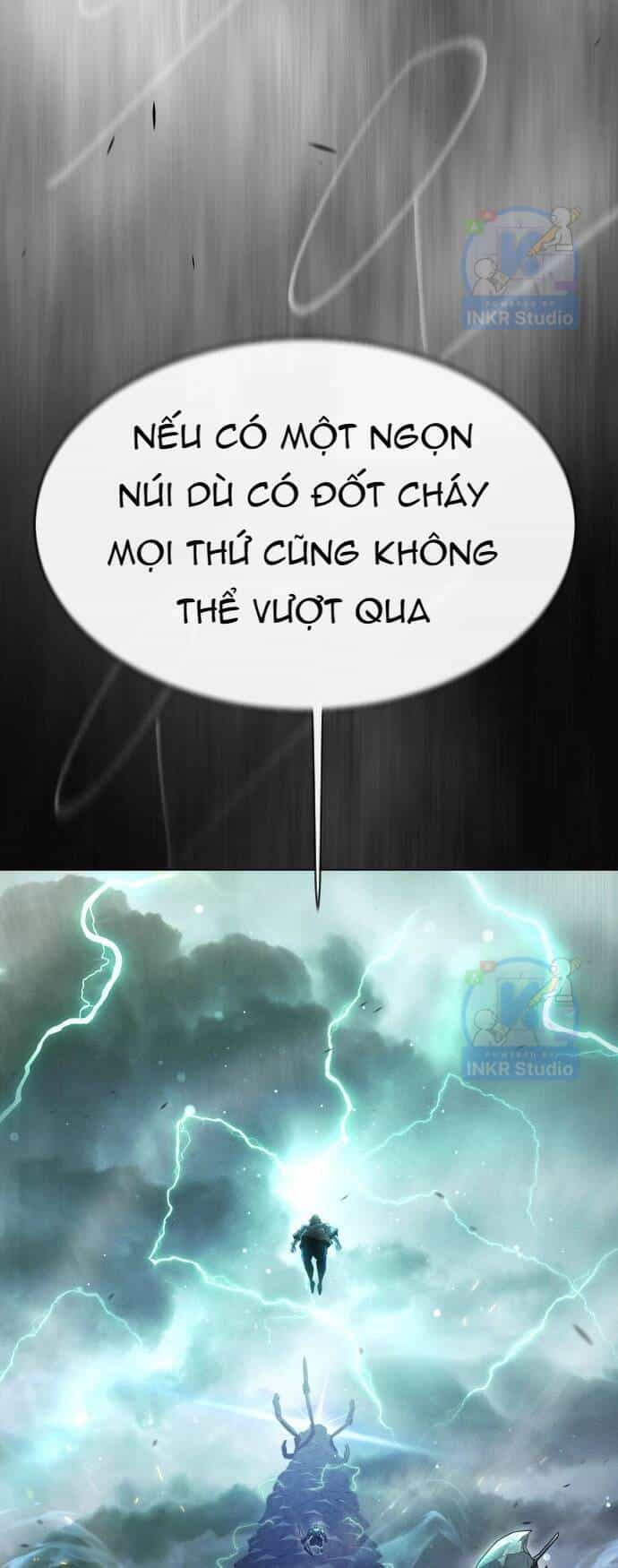 Kĩ Nguyên Của Anh Hùng - Chương 133 - ảnh 128
