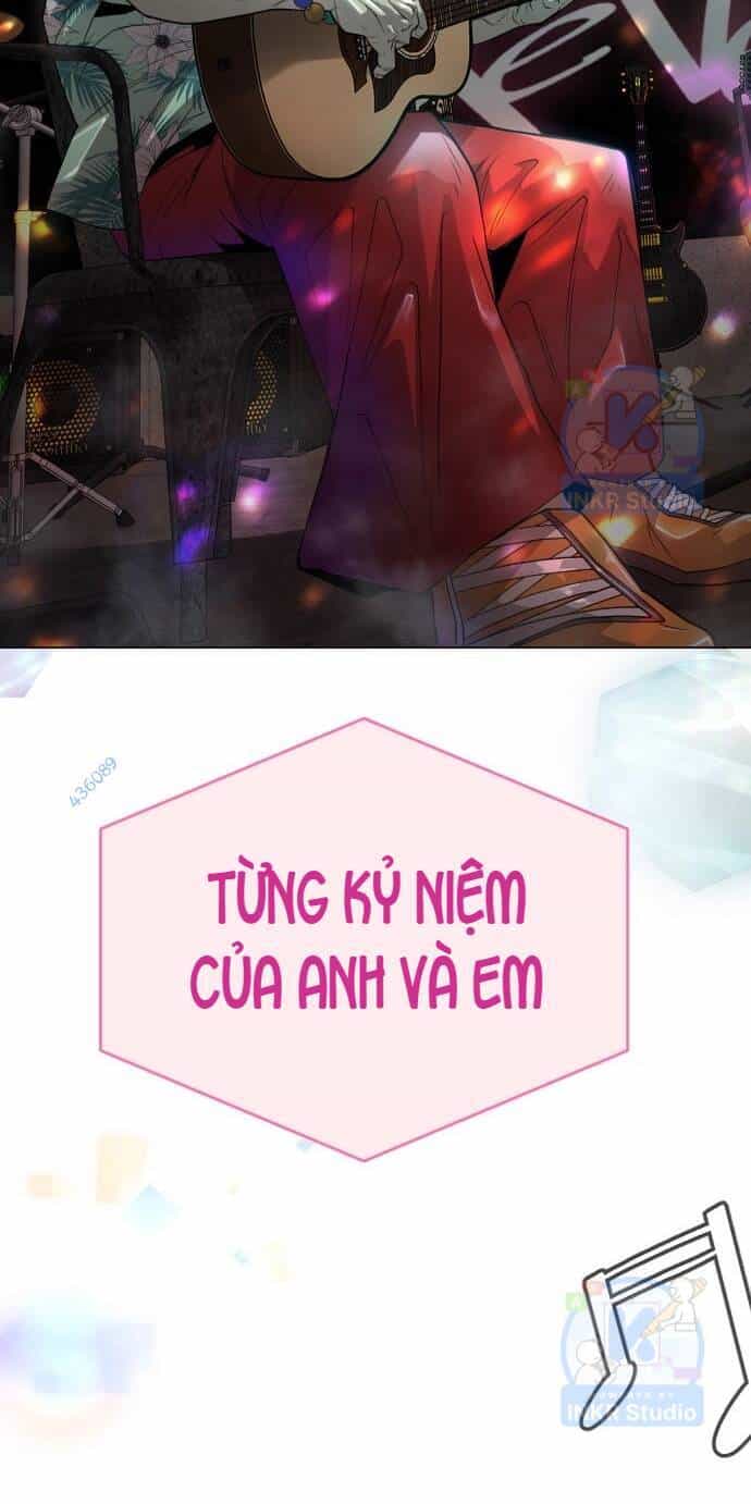 Kĩ Nguyên Của Anh Hùng - Chương 133 - ảnh 24