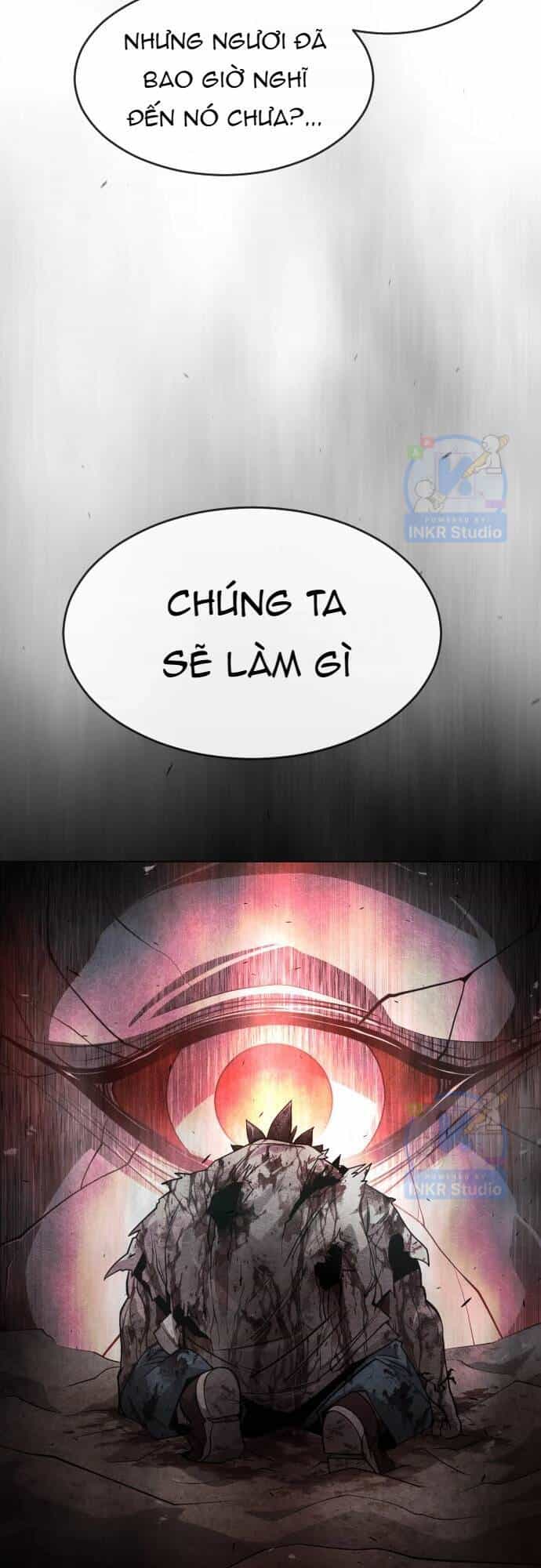 Kĩ Nguyên Của Anh Hùng - Chương 133 - ảnh 34