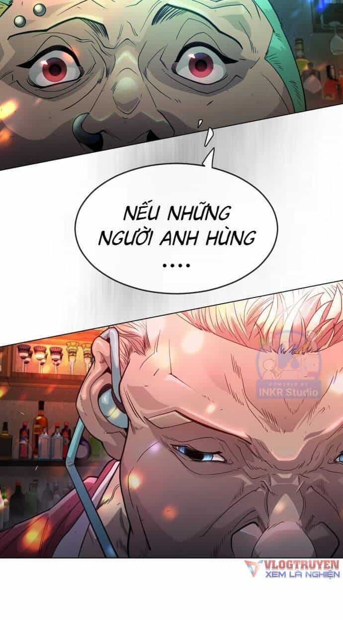 Kĩ Nguyên Của Anh Hùng - Chương 133 - ảnh 36