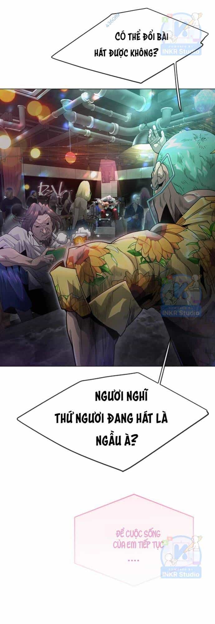 Kĩ Nguyên Của Anh Hùng - Chương 133 - ảnh 47