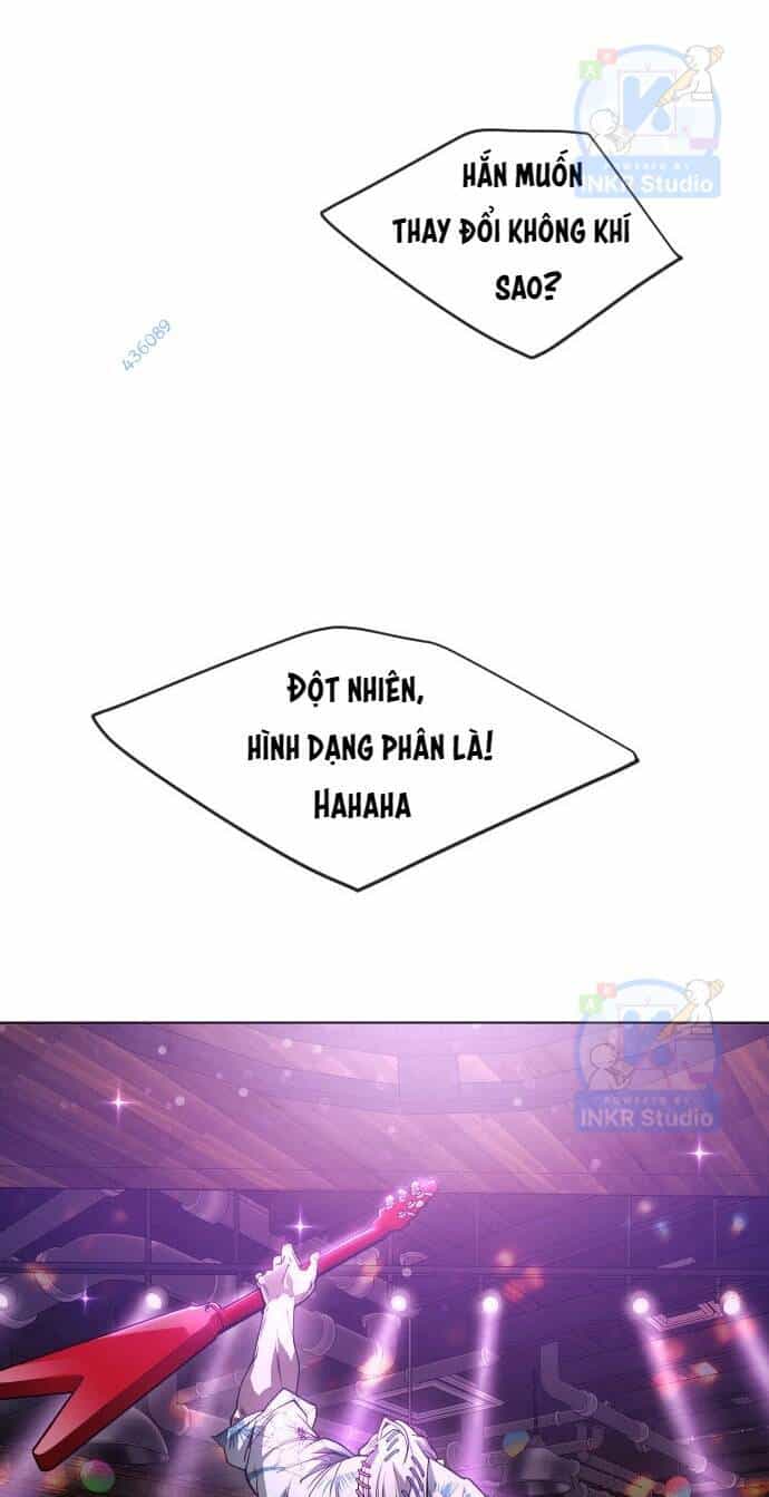 Kĩ Nguyên Của Anh Hùng - Chương 133 - ảnh 52