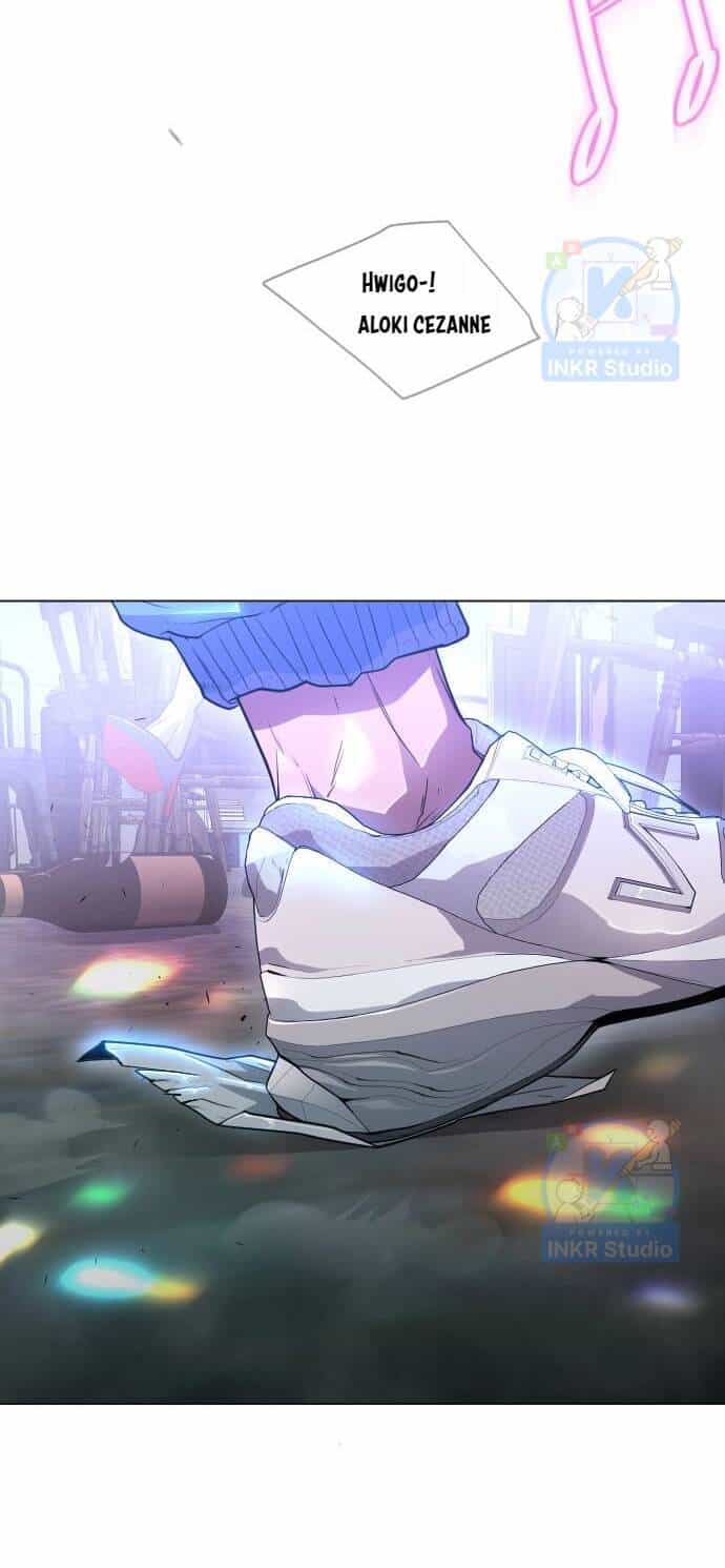 Kĩ Nguyên Của Anh Hùng - Chương 133 - ảnh 66