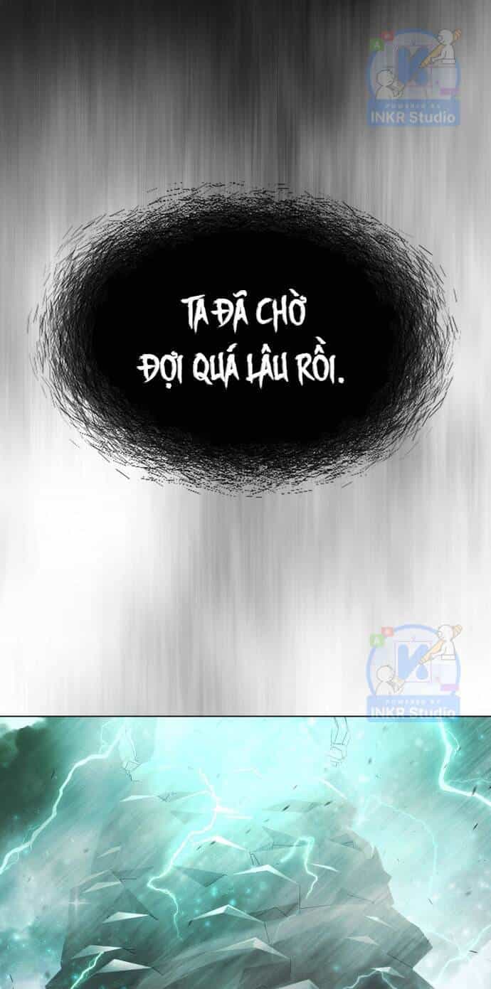 Kĩ Nguyên Của Anh Hùng - Chương 133 - ảnh 7