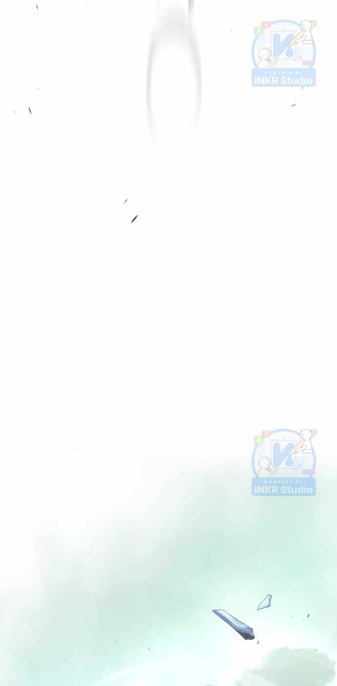 Kĩ Nguyên Của Anh Hùng - Chương 133 - ảnh 85