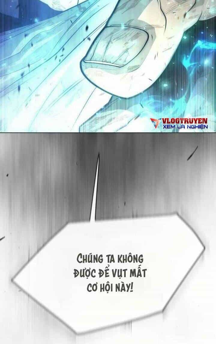 Kĩ Nguyên Của Anh Hùng - Chương 134 - ảnh 10