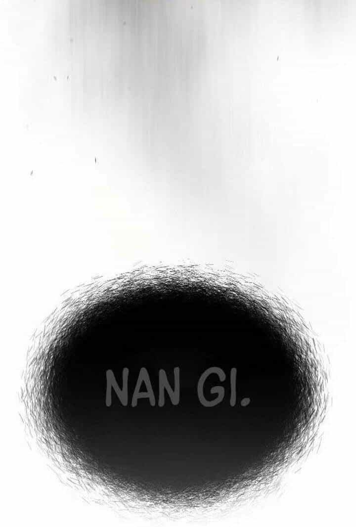 Kĩ Nguyên Của Anh Hùng - Chương 134 - ảnh 115