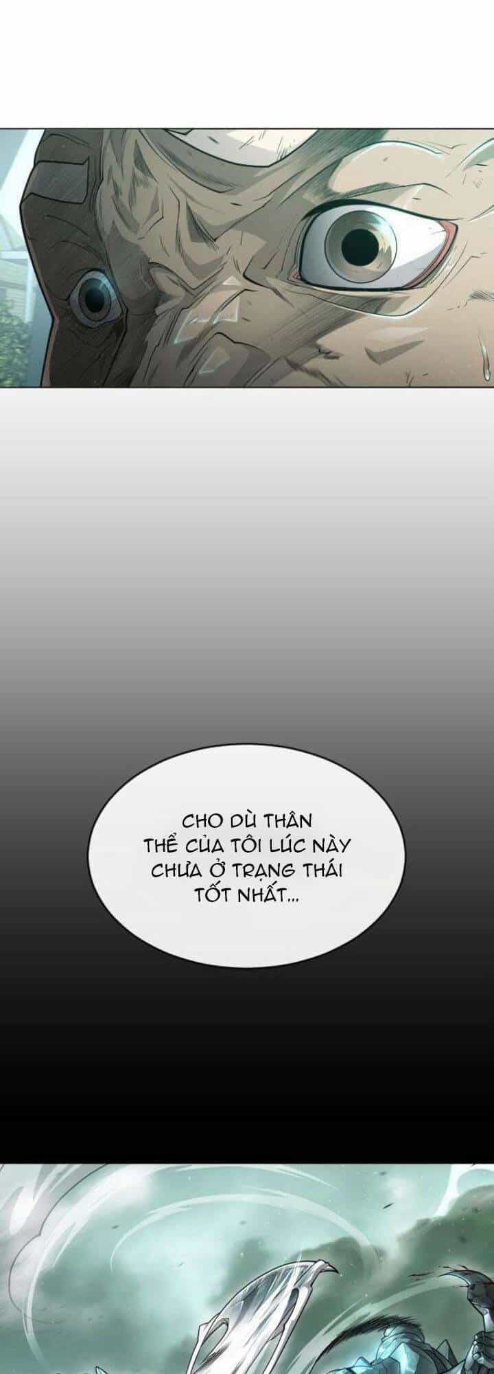 Kĩ Nguyên Của Anh Hùng - Chương 134 - ảnh 19