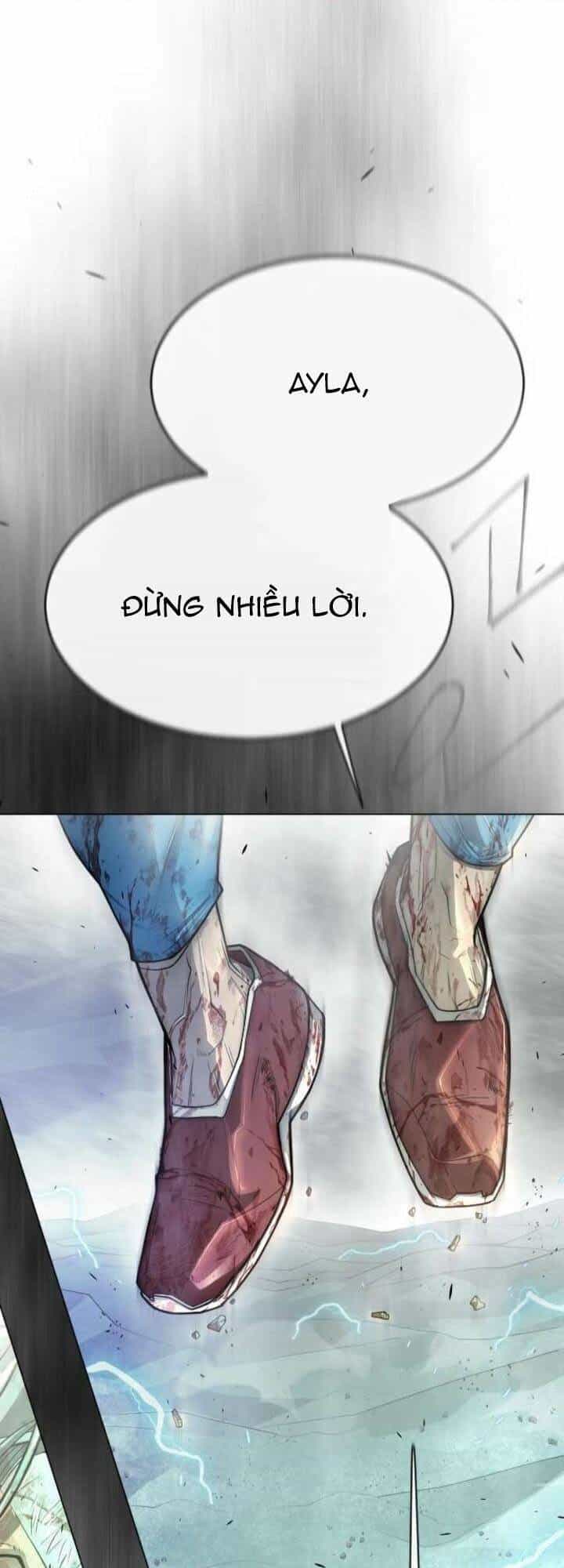 Kĩ Nguyên Của Anh Hùng - Chương 134 - ảnh 2