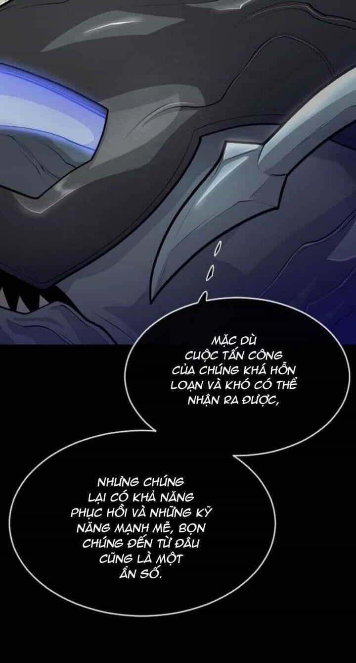 Kĩ Nguyên Của Anh Hùng - Chương 134 - ảnh 53