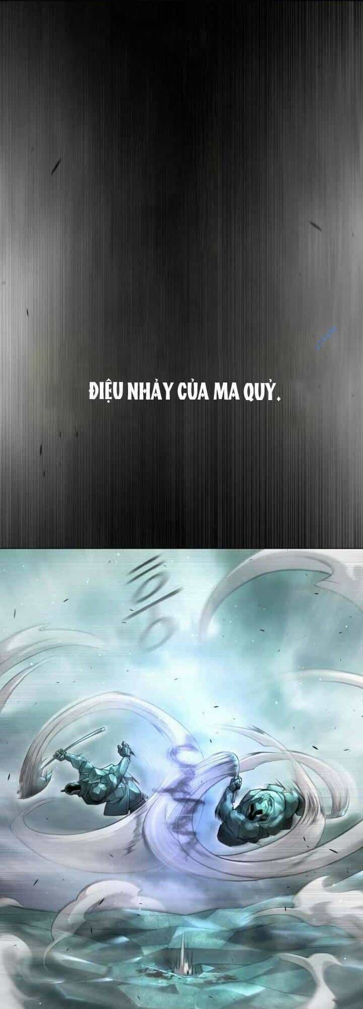 Kĩ Nguyên Của Anh Hùng - Chương 134 - ảnh 67