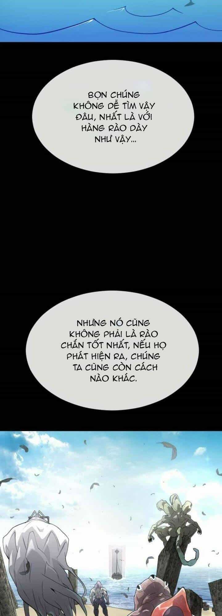 Kĩ Nguyên Của Anh Hùng - Chương 134 - ảnh 86