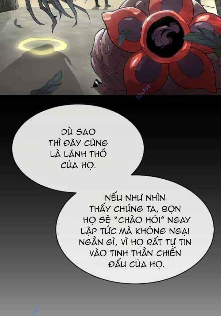 Kĩ Nguyên Của Anh Hùng - Chương 134 - ảnh 87