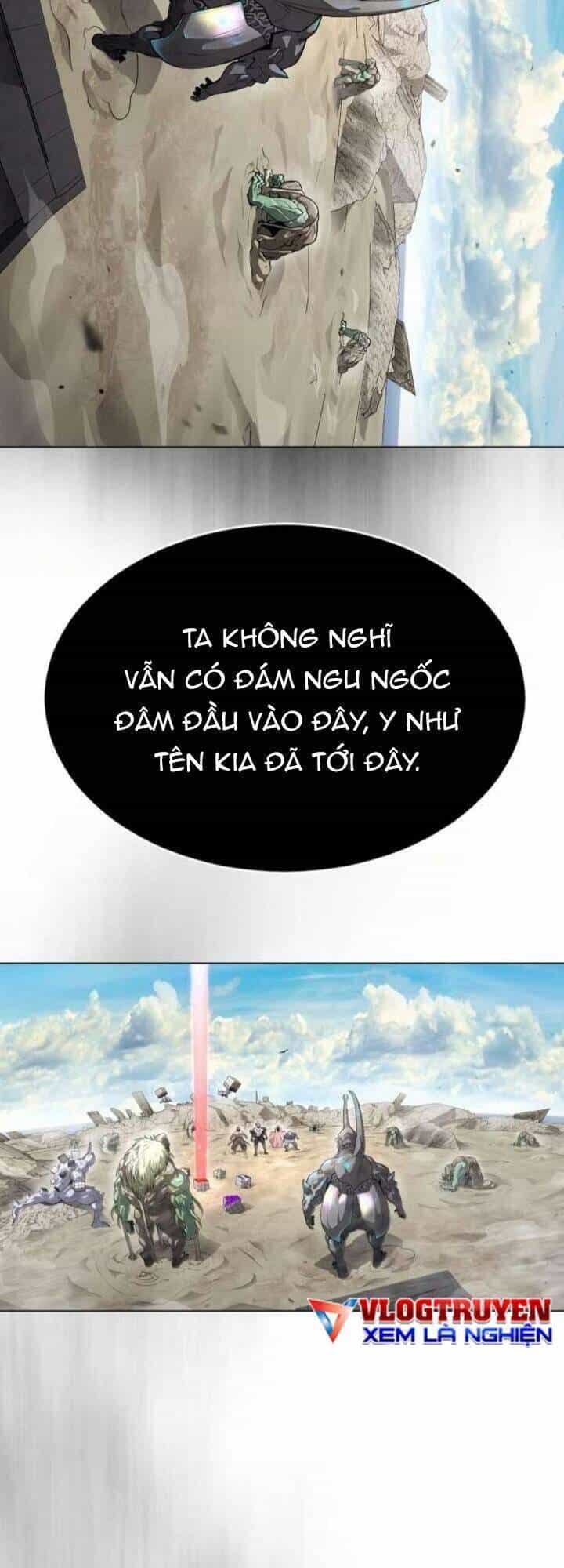 Kĩ Nguyên Của Anh Hùng - Chương 135 - ảnh 111