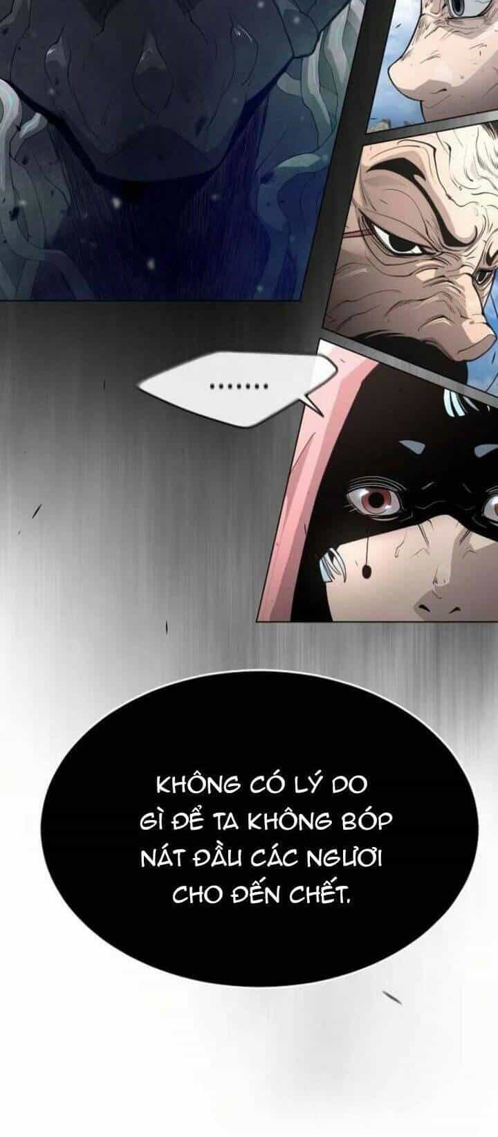 Kĩ Nguyên Của Anh Hùng - Chương 135 - ảnh 113