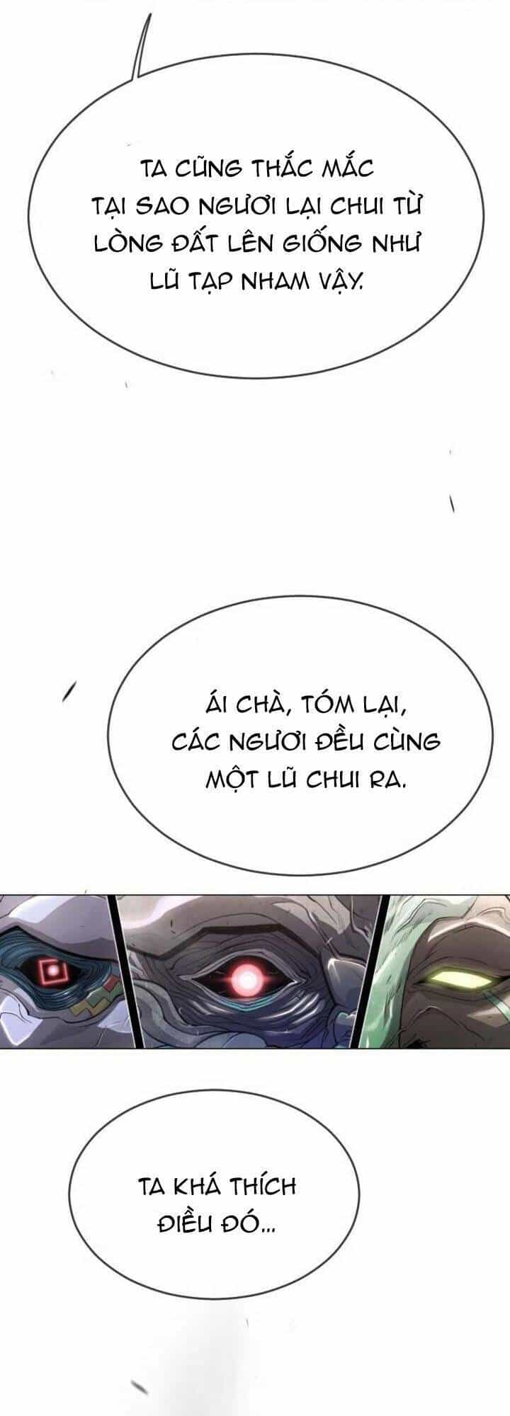 Kĩ Nguyên Của Anh Hùng - Chương 135 - ảnh 115