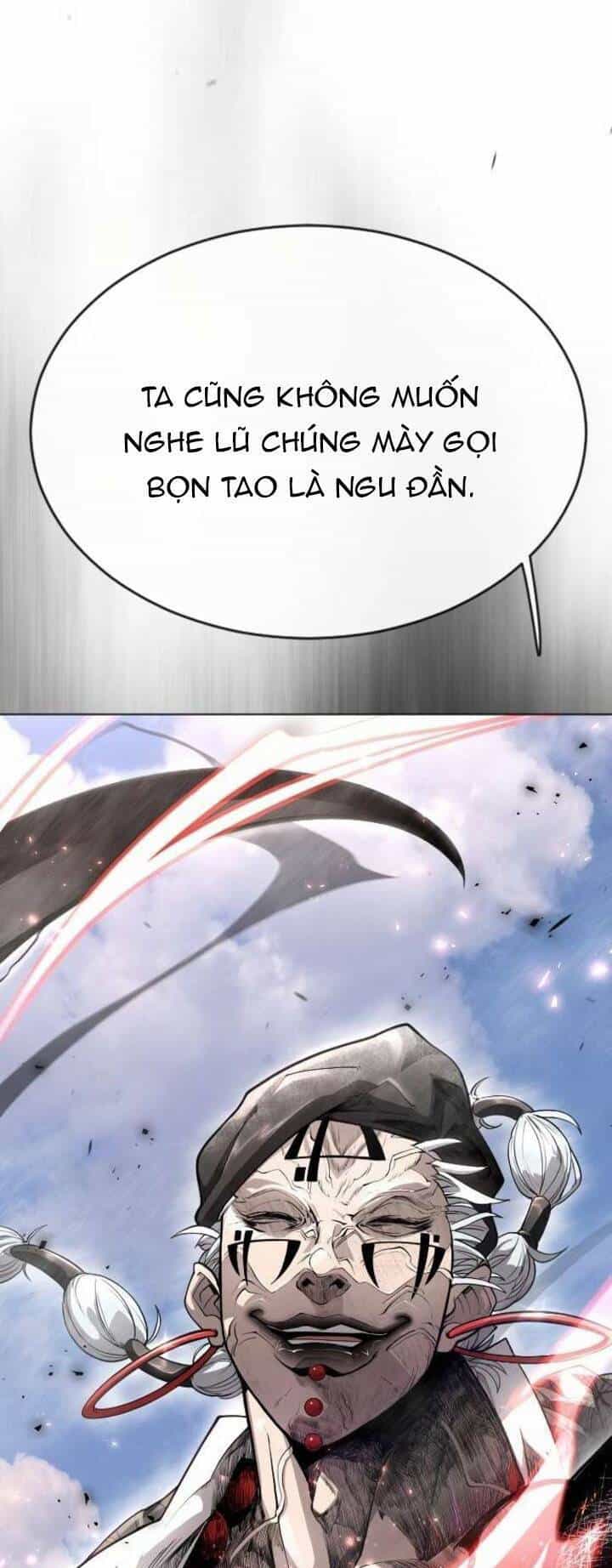 Kĩ Nguyên Của Anh Hùng - Chương 135 - ảnh 116