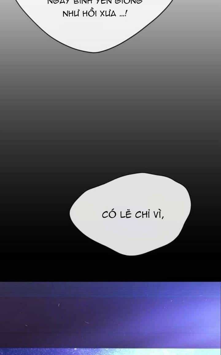 Kĩ Nguyên Của Anh Hùng - Chương 135 - ảnh 23