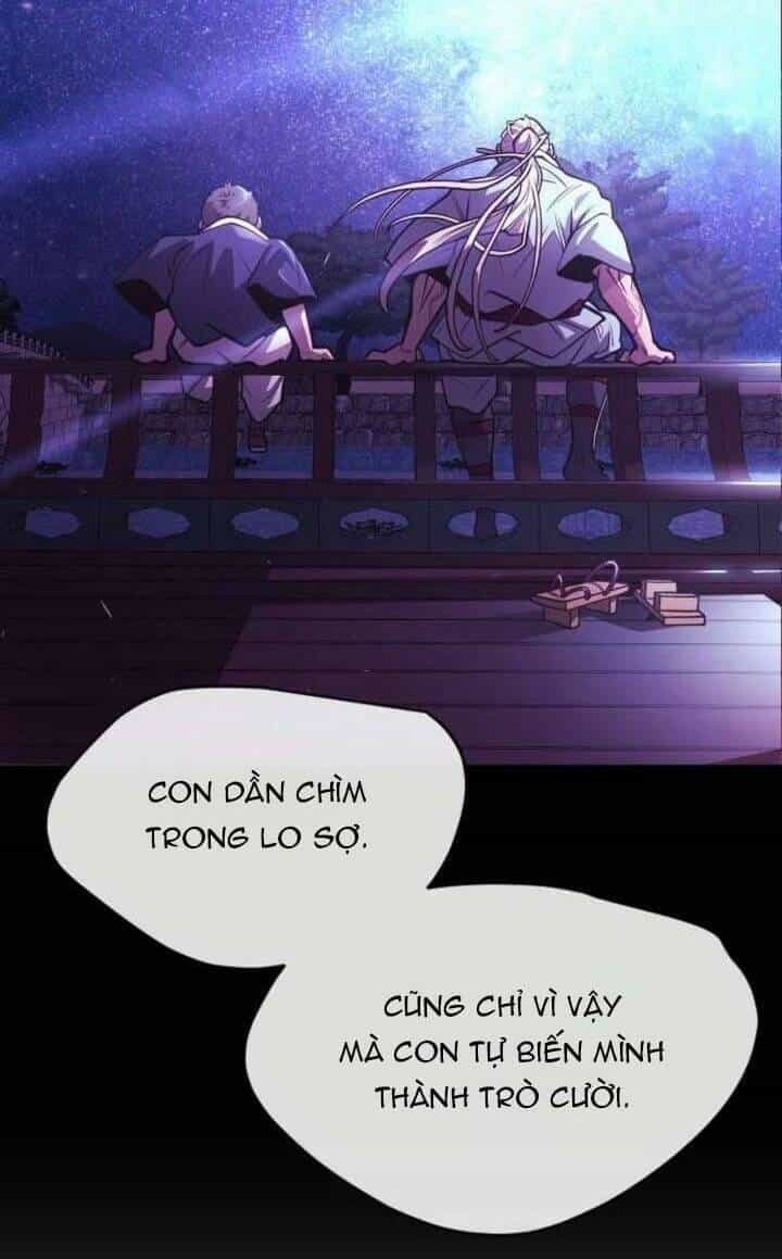 Kĩ Nguyên Của Anh Hùng - Chương 135 - ảnh 24