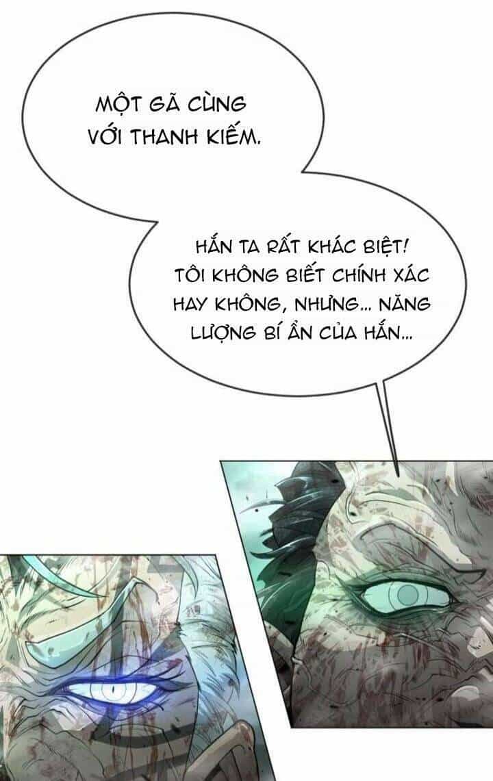 Kĩ Nguyên Của Anh Hùng - Chương 135 - ảnh 49