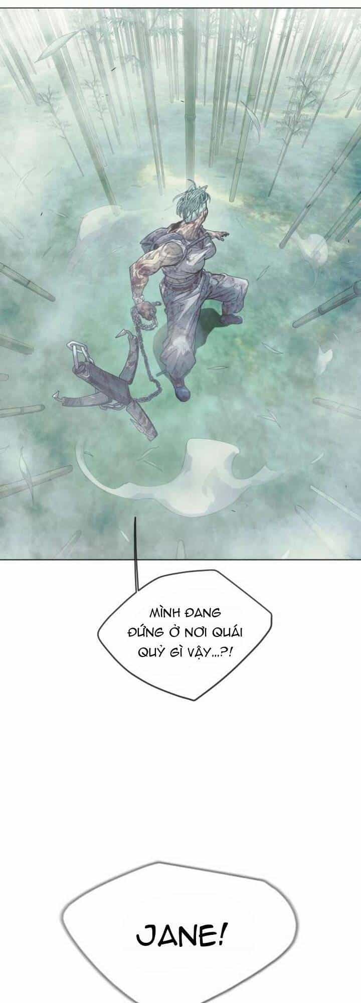 Kĩ Nguyên Của Anh Hùng - Chương 135 - ảnh 67