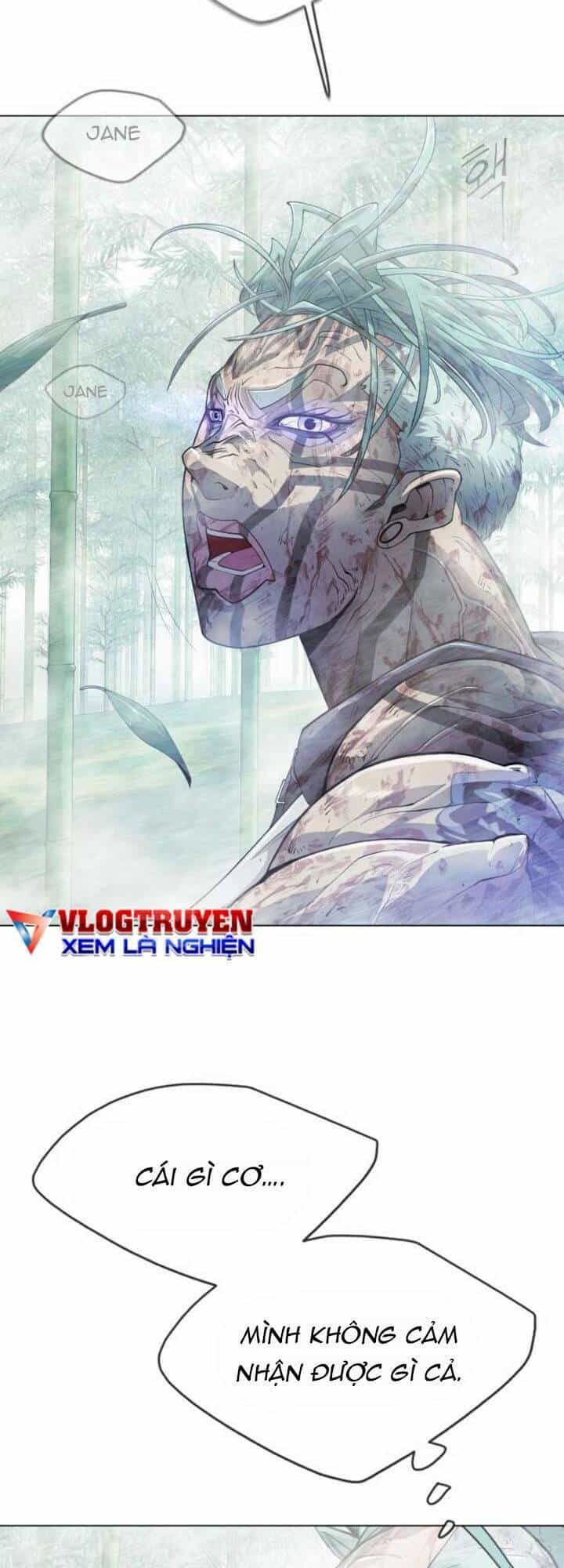 Kĩ Nguyên Của Anh Hùng - Chương 135 - ảnh 68