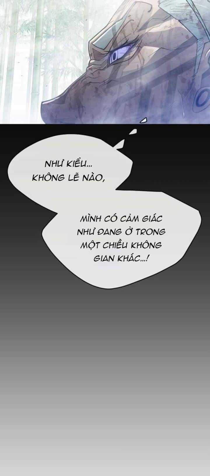 Kĩ Nguyên Của Anh Hùng - Chương 135 - ảnh 69