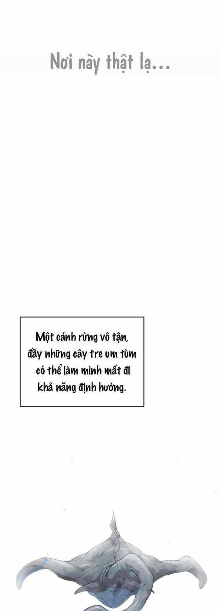 Kĩ Nguyên Của Anh Hùng - Chương 135 - ảnh 71