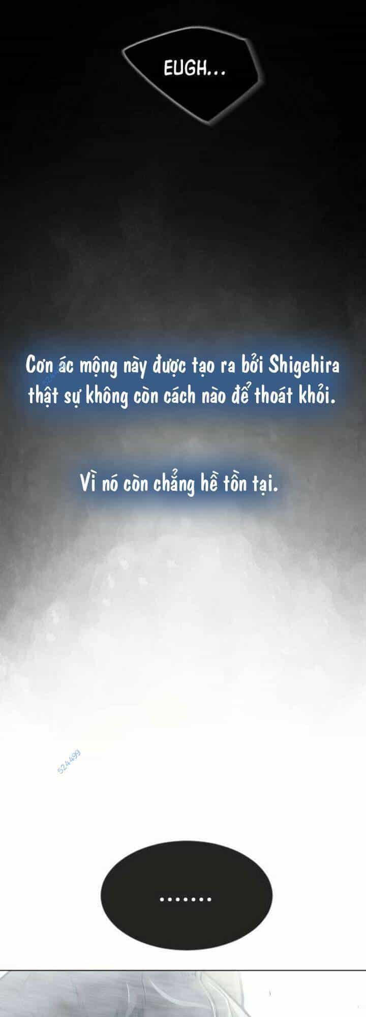 Kĩ Nguyên Của Anh Hùng - Chương 135 - ảnh 79